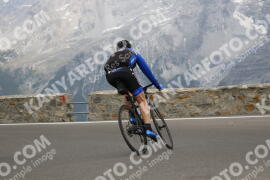 Foto #3259278 | 27-06-2023 15:26 | Passo Dello Stelvio - Prato Seite BICYCLES