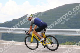 Photo #2503582 | 04-08-2022 12:46 | Sella Pass BICYCLES