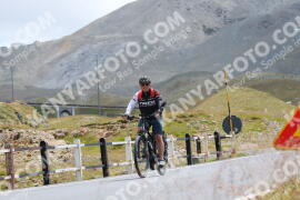Photo #2423070 | 27-07-2022 13:45 | Passo Dello Stelvio - Peak BICYCLES