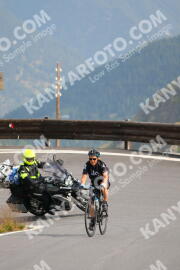 Foto #2423407 | 27-07-2022 10:19 | Passo Dello Stelvio - die Spitze BICYCLES
