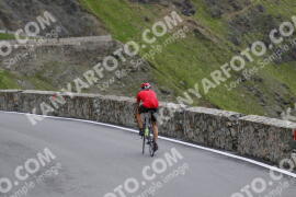 Foto #3198383 | 23-06-2023 11:15 | Passo Dello Stelvio - Prato Seite BICYCLES