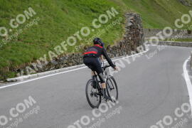 Photo #3302362 | 01-07-2023 12:50 | Passo Dello Stelvio - Prato side BICYCLES