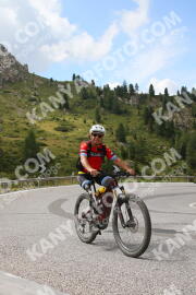 Foto #2590419 | 11-08-2022 11:27 | Pordoi Pass BICYCLES