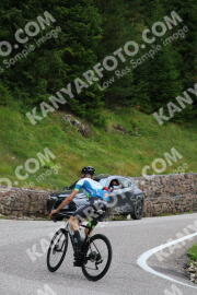 Photo #2525613 | 07-08-2022 10:40 | Sella Pass BICYCLES