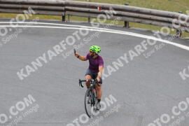 Foto #2458564 | 31-07-2022 10:30 | Passo Dello Stelvio - die Spitze BICYCLES