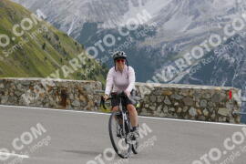Foto #3724365 | 05-08-2023 14:34 | Passo Dello Stelvio - Prato Seite BICYCLES