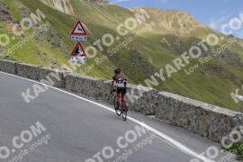 Photo #3696719 | 02-08-2023 13:44 | Passo Dello Stelvio - Prato side BICYCLES