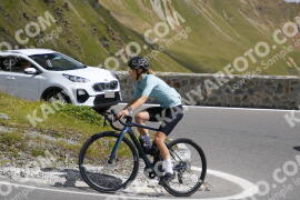 Photo #3834764 | 12-08-2023 12:07 | Passo Dello Stelvio - Prato side BICYCLES