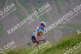 Photo #2437636 | 30-07-2022 10:54 | Passo Dello Stelvio - Peak BICYCLES