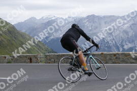 Foto #3265244 | 28-06-2023 12:25 | Passo Dello Stelvio - Prato Seite BICYCLES
