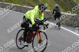 Foto #3588271 | 27-07-2023 11:05 | Passo Dello Stelvio - Prato Seite BICYCLES