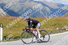Photo #2490088 | 02-08-2022 14:54 | Passo Dello Stelvio - Peak BICYCLES