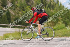 Foto #2594414 | 11-08-2022 12:38 | Pordoi Pass BICYCLES