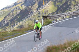 Photo #2482756 | 02-08-2022 10:24 | Passo Dello Stelvio - Peak BICYCLES