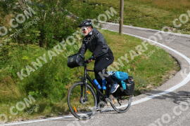 Photo #2520707 | 06-08-2022 10:22 | Pordoi Pass BICYCLES
