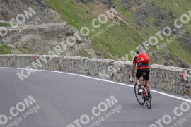 Foto #3283045 | 29-06-2023 14:52 | Passo Dello Stelvio - Prato Seite BICYCLES