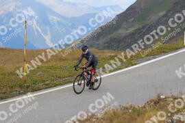 Photo #2445476 | 30-07-2022 14:39 | Passo Dello Stelvio - Peak BICYCLES
