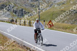 Photo #2483900 | 02-08-2022 11:30 | Passo Dello Stelvio - Peak BICYCLES