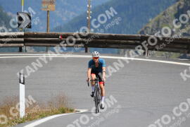 Photo #2423790 | 27-07-2022 11:29 | Passo Dello Stelvio - Peak BICYCLES