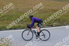 Photo #2437592 | 30-07-2022 10:48 | Passo Dello Stelvio - Peak BICYCLES