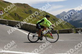 Foto #3674158 | 31-07-2023 11:09 | Passo Dello Stelvio - Prato Seite BICYCLES