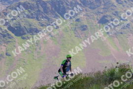 Photo #2401067 | 25-07-2022 10:58 | Passo Dello Stelvio - Peak BICYCLES