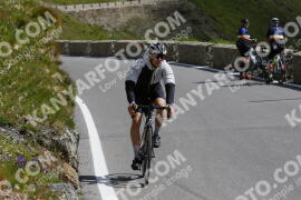 Foto #3716176 | 03-08-2023 10:50 | Passo Dello Stelvio - Prato Seite BICYCLES