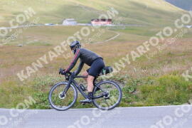 Photo #2463718 | 31-07-2022 14:09 | Passo Dello Stelvio - Peak BICYCLES