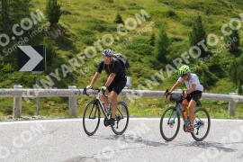 Photo #2592916 | 11-08-2022 12:16 | Pordoi Pass BICYCLES