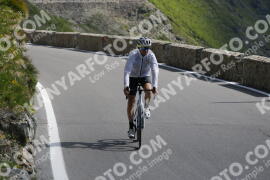 Foto #3420984 | 11-07-2023 10:03 | Passo Dello Stelvio - Prato Seite BICYCLES
