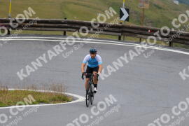 Photo #2438368 | 30-07-2022 11:20 | Passo Dello Stelvio - Peak BICYCLES