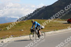 Foto #2410039 | 26-07-2022 09:51 | Passo Dello Stelvio - die Spitze BICYCLES