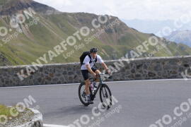 Photo #3832516 | 12-08-2023 11:00 | Passo Dello Stelvio - Prato side BICYCLES