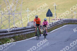 Photo #2483059 | 02-08-2022 10:42 | Passo Dello Stelvio - Peak BICYCLES