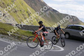 Photo #3832826 | 12-08-2023 11:08 | Passo Dello Stelvio - Prato side BICYCLES