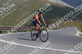 Foto #2377991 | 24-07-2022 09:58 | Passo Dello Stelvio - die Spitze BICYCLES