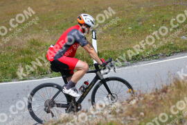 Foto #2432760 | 29-07-2022 12:56 | Passo Dello Stelvio - die Spitze BICYCLES