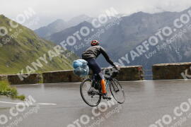Foto #3436961 | 13-07-2023 11:13 | Passo Dello Stelvio - Prato Seite BICYCLES
