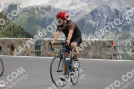 Photo #3314480 | 02-07-2023 13:59 | Passo Dello Stelvio - Prato side BICYCLES