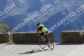 Photo #3808074 | 11-08-2023 09:59 | Passo Dello Stelvio - Prato side BICYCLES