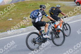 Foto #2410352 | 26-07-2022 10:56 | Passo Dello Stelvio - die Spitze BICYCLES