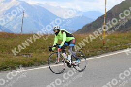 Foto #2446116 | 30-07-2022 15:22 | Passo Dello Stelvio - die Spitze BICYCLES