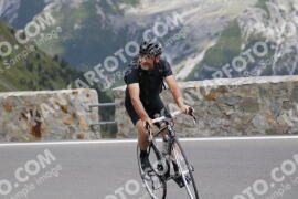 Photo #3315289 | 02-07-2023 14:40 | Passo Dello Stelvio - Prato side BICYCLES