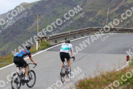 Photo #2458696 | 31-07-2022 10:43 | Passo Dello Stelvio - Peak BICYCLES