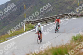 Photo #2444590 | 30-07-2022 13:54 | Passo Dello Stelvio - Peak BICYCLES