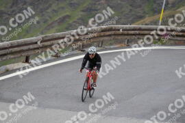 Foto #2435249 | 29-07-2022 14:03 | Passo Dello Stelvio - die Spitze BICYCLES