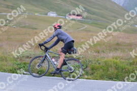Photo #2446230 | 30-07-2022 15:26 | Passo Dello Stelvio - Peak BICYCLES