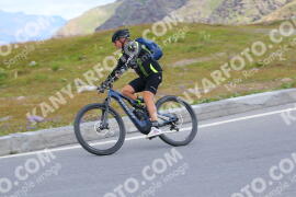 Photo #2410619 | 26-07-2022 11:25 | Passo Dello Stelvio - Peak BICYCLES