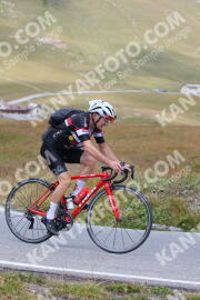 Photo #2462661 | 31-07-2022 12:40 | Passo Dello Stelvio - Peak BICYCLES