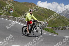 Foto #3468913 | 15-07-2023 14:31 | Passo Dello Stelvio - Prato Seite BICYCLES